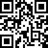 https://imereport.ir/xHgG