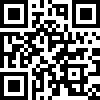 https://imereport.ir/xPBt