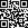 https://imereport.ir/xCN