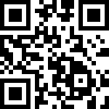 https://imereport.ir/x5gH