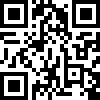 https://imereport.ir/xCFv