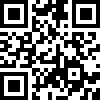 https://imereport.ir/xPCX
