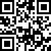 https://imereport.ir/xGNc