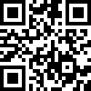 https://imereport.ir/x9rX