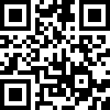 https://imereport.ir/x5Wf