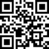 https://imereport.ir/x9Ss