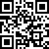 https://imereport.ir/xHm5