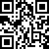 https://imereport.ir/xkdq