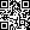 https://imereport.ir/xDqB