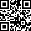 https://imereport.ir/xCNb
