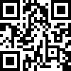 https://imereport.ir/xKbH