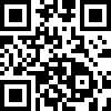 https://imereport.ir/xJPT