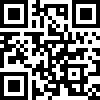 https://imereport.ir/xNb