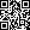 https://imereport.ir/x7bP