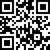 https://imereport.ir/xJXf