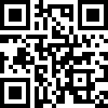 https://imereport.ir/xqp