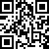 https://imereport.ir/x47t