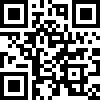 https://imereport.ir/xQ37