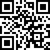 https://imereport.ir/xQyN