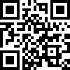 https://imereport.ir/xnk7
