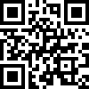 https://imereport.ir/xJPj