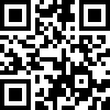 https://imereport.ir/xLkm