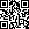 https://imereport.ir/xfPm