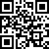 https://imereport.ir/xsLc