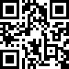 https://imereport.ir/xbm3