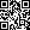 https://imereport.ir/xfdg