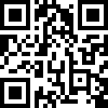 https://imereport.ir/xbyn