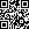 https://imereport.ir/xFrv