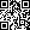 https://imereport.ir/xHcQ