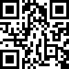 https://imereport.ir/x88f