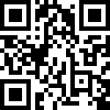 https://imereport.ir/xNTw
