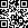 https://imereport.ir/xJ6m