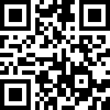 https://imereport.ir/xkyL