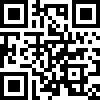 https://imereport.ir/xJr