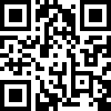https://imereport.ir/xryr