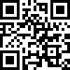 https://imereport.ir/xM52