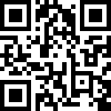 https://imereport.ir/xfcj