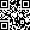 https://imereport.ir/xz4s