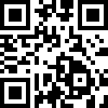 https://imereport.ir/xLyS