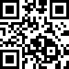 https://imereport.ir/xpJK