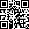 https://imereport.ir/xPPT