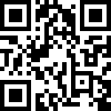 https://imereport.ir/xb4s