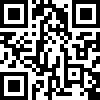https://imereport.ir/xyvh