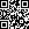 https://imereport.ir/xL2L