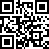 https://imereport.ir/xz3