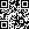 https://imereport.ir/xF7w